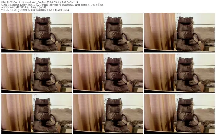 myfreecams-iam_sasha-03-19-2026-10-26-45