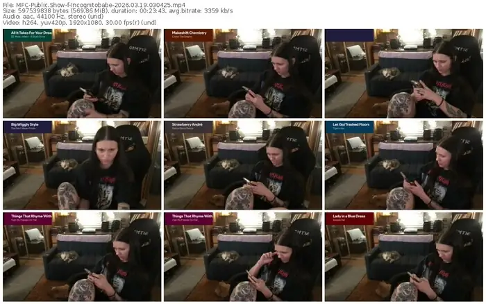 myfreecams-incognitobabe-03-19-2026-03-04-25