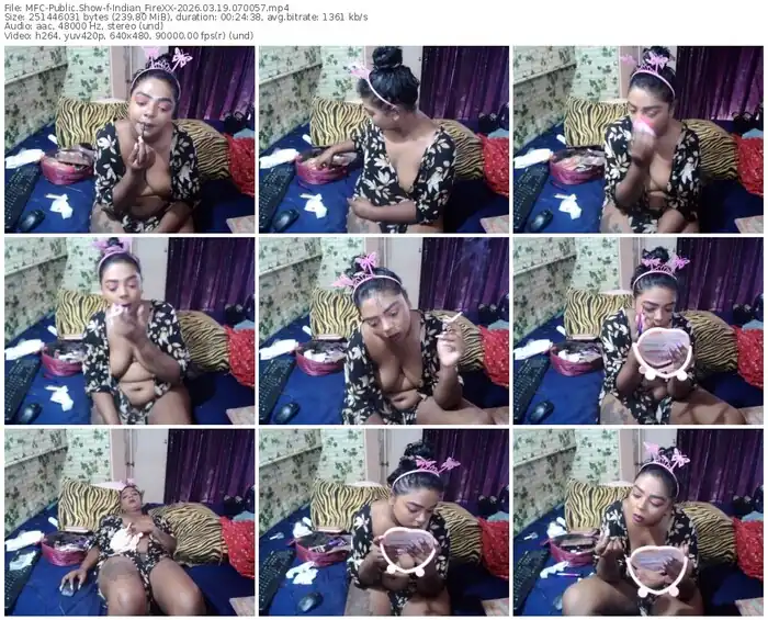 myfreecams-indian_firexx-03-19-2026-07-00-57