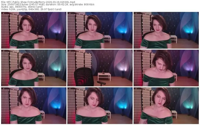 myfreecams-intruderrorry-03-19-2026-02-03-01