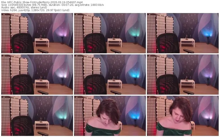 myfreecams-intruderrorry-03-19-2026-05-46-07