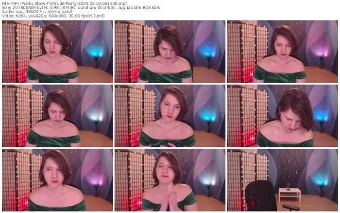 myfreecams-intruderrorry-03-19-2026-06-13-56