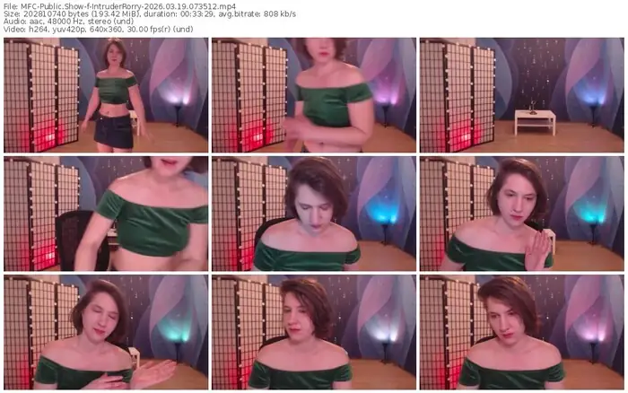 myfreecams-intruderrorry-03-19-2026-07-35-12