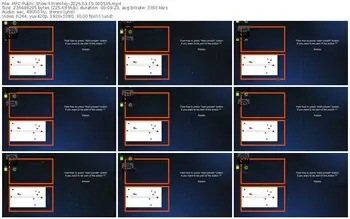 myfreecams-irismiley-03-19-2026-00-55-35