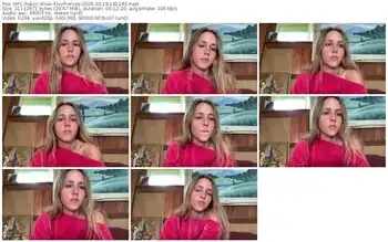 myfreecams-ivypiercee-03-19-2026-18-12-43