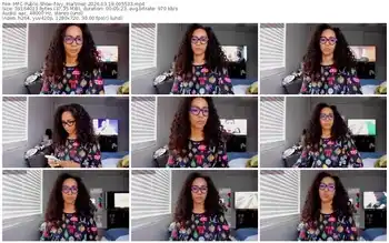 myfreecams-ivy_martinez-03-19-2026-00-55-33