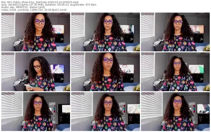 myfreecams-ivy_martinez-03-19-2026-00-55-33