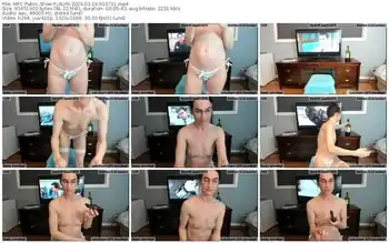 myfreecams-jalyn-03-19-2026-01-07-11