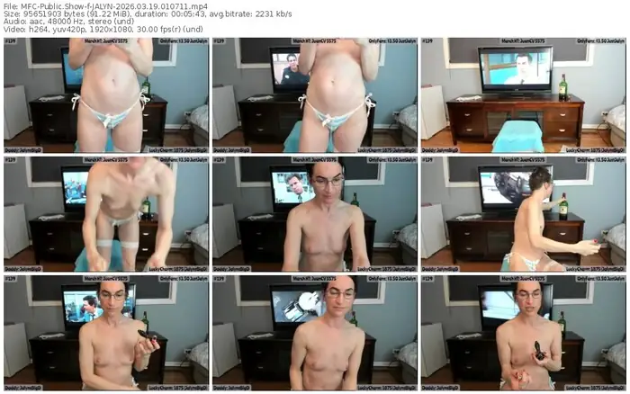 myfreecams-jalyn-03-19-2026-01-07-11