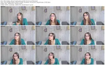 myfreecams-jackueline-03-19-2026-11-27-59