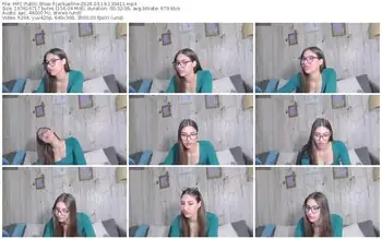 myfreecams-jackueline-03-19-2026-13-04-11