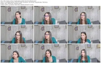 myfreecams-jackueline-03-19-2026-13-56-32