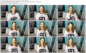 myfreecams-jaidii_-03-19-2026-16-57-22