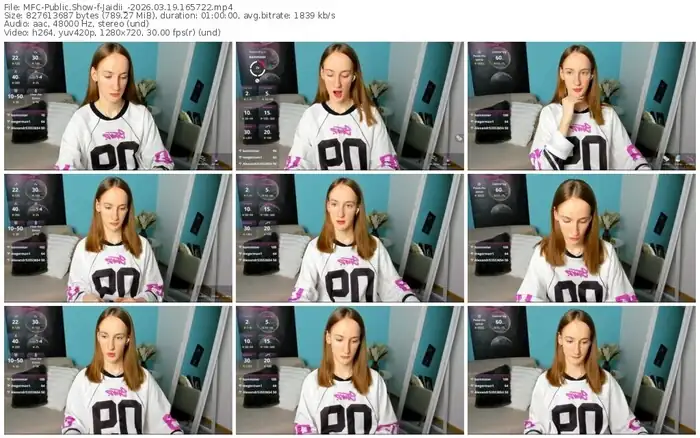 myfreecams-jaidii_-03-19-2026-16-57-22