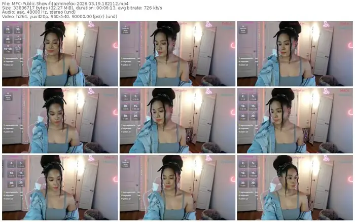 myfreecams-jazminefox-03-19-2026-18-21-12
