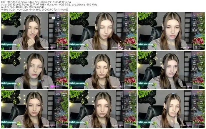 myfreecams-jen_shy-03-19-2026-08-41-32