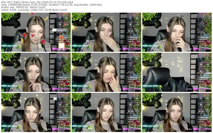 myfreecams-jen_shy-03-19-2026-10-12-05