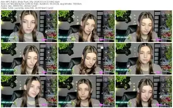 myfreecams-jen_shy-03-19-2026-11-33-42