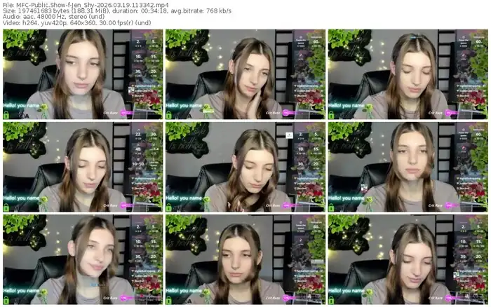 myfreecams-jen_shy-03-19-2026-11-33-42