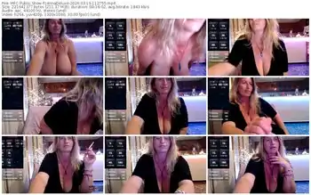 myfreecams-jennadeluxe-03-19-2026-11-27-55