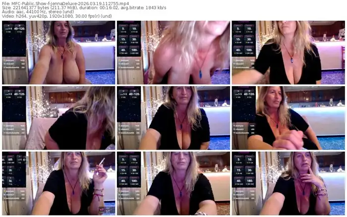 myfreecams-jennadeluxe-03-19-2026-11-27-55