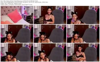 myfreecams-jenniferlovve-03-19-2026-08-10-22