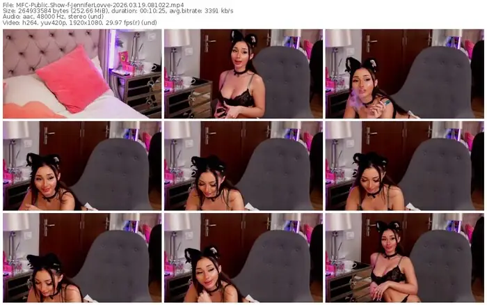 myfreecams-jenniferlovve-03-19-2026-08-10-22