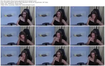 myfreecams-jessicab-03-19-2026-16-42-47