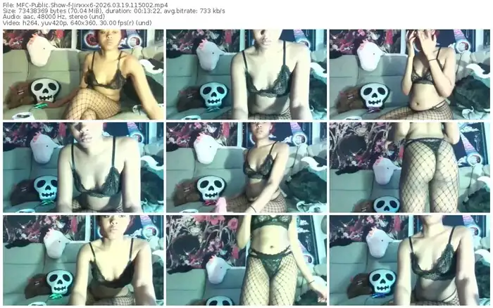 myfreecams-jinxxx6-03-19-2026-11-50-02