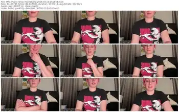 myfreecams-jizzabella-03-19-2026-06-14-34