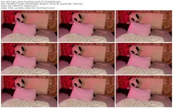 myfreecams-julzstars-03-19-2026-08-43-30