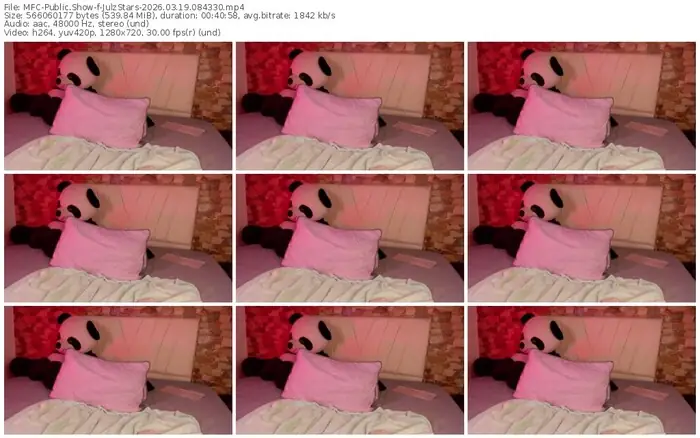 myfreecams-julzstars-03-19-2026-08-43-30