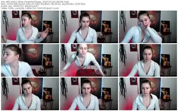 myfreecams-kamilochkaaa_-03-19-2026-18-03-06