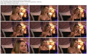 myfreecams-katjoliee-03-19-2026-20-53-47