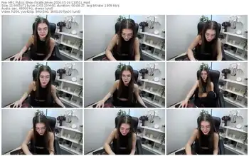 myfreecams-kattyames-03-19-2026-13-35-11