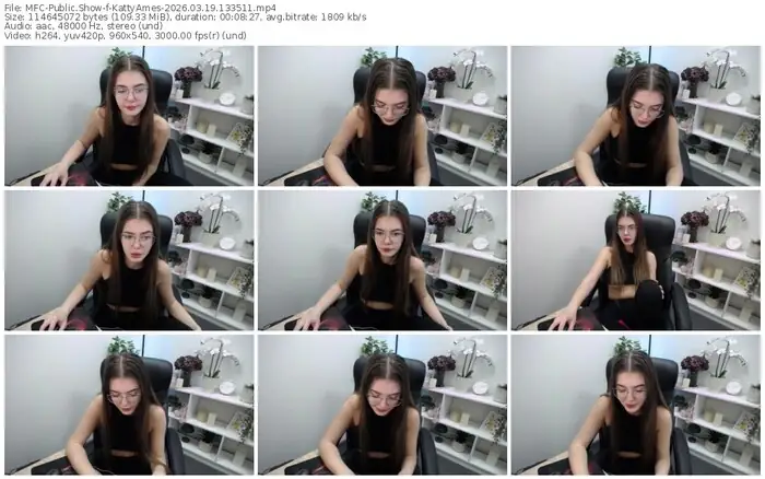 myfreecams-kattyames-03-19-2026-13-35-11