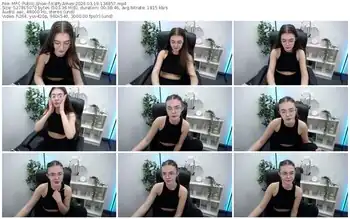 myfreecams-kattyames-03-19-2026-13-48-57