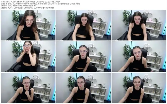 myfreecams-kattyames-03-19-2026-13-48-57
