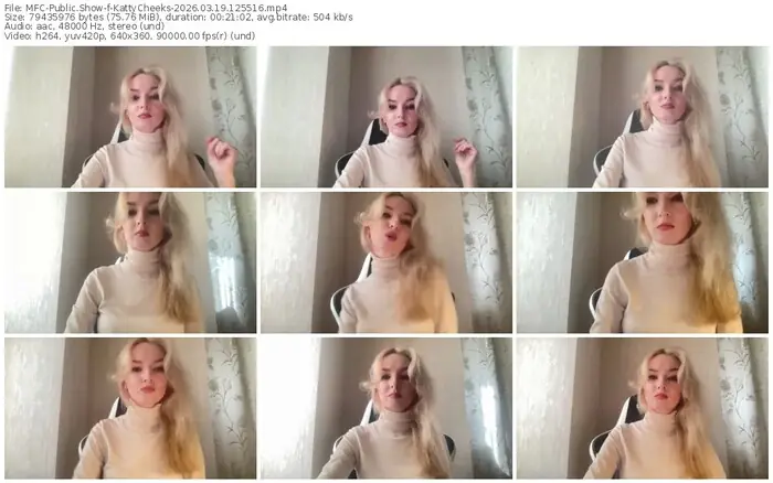 myfreecams-kattycheeks-03-19-2026-12-55-16