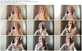 myfreecams-kattycheeks-03-19-2026-13-28-39