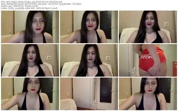 myfreecams-katy_sss-03-19-2026-19-15-23