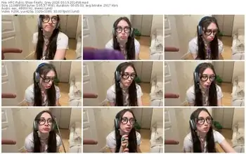 myfreecams-kelly_grey-03-19-2026-20-14-58