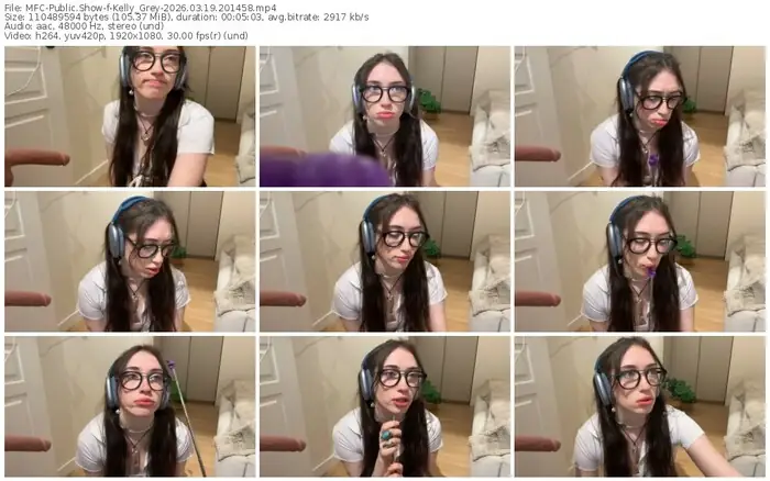 myfreecams-kelly_grey-03-19-2026-20-14-58