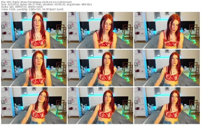 myfreecams-kiraneww-03-19-2026-12-34-43