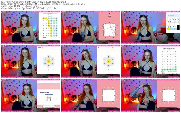 myfreecams-kittycorner-03-19-2026-00-09-47