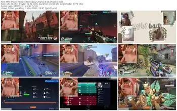 myfreecams-komobear-03-19-2026-05-00-01