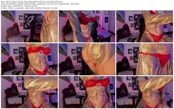 myfreecams-koraawolff-03-19-2026-00-59-26