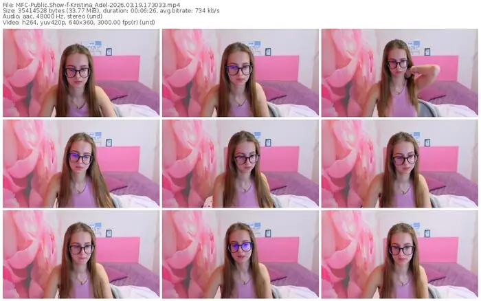 myfreecams-kristina_adel-03-19-2026-17-30-33