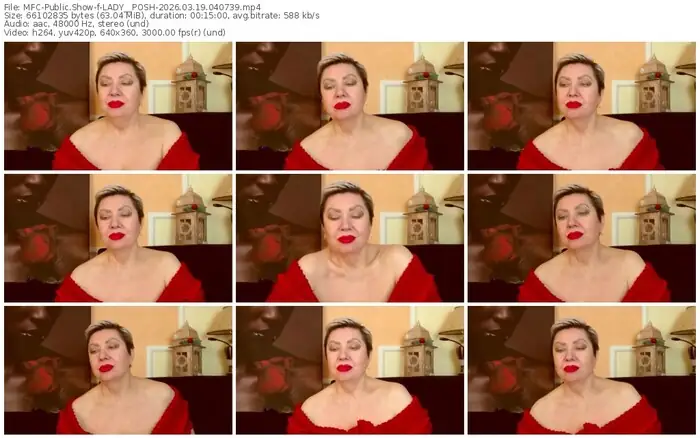 myfreecams-lady__posh-03-19-2026-04-07-39