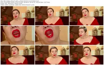 myfreecams-lady__posh-03-19-2026-07-36-40